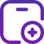 Add Products