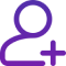 Signup with us